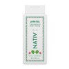 New Limited Edition Collection Body Wash By Nativee - (1)