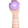 CHOSUNGAH BEAUTY Retinal Wrinkle Repair Cushion SPF50+ PA+++ 10g, Color:21W.