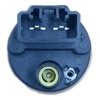 Repuesto Bomba Gasolina Para Toyota Highlander 4cil 3.0 2006