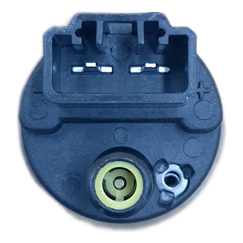 Repuesto Bomba Gasolina Para Toyota Highlander 4cil 3.0 2006