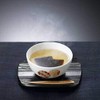 たべこぶちゃ 梅昆布茶 81g