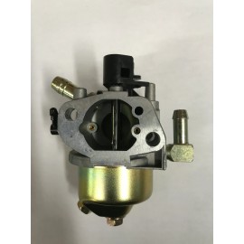 Cub Cadet Parts HUAYI 175SD CARBURETOR