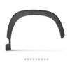 Front Right Fender Trim Molding, Fit Toyota Corolla Cross (submodel: