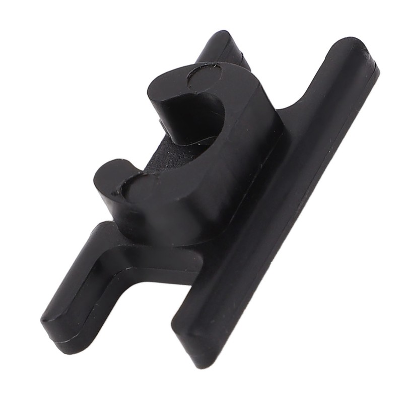 Window Regulator Guide Clips Plastic Adjuster Guide Clip Replacement for