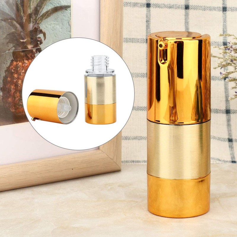 Empty Perfume Bottle,15Ml,Empty Perfume Bottle,15ml Refillable Perfume Spray Bottle Empty