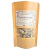 Pasión Orgánica - CHAPARRO AMARGO Té Infusión Orgánica deshidratada. Corte