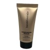 Crema hidratante tintada BareMinerals Complexion Rescue FPS 30 ~ 0,5