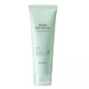 Dr. Pepti 닥터펩티 허브 블렌딩 클렌징 폼 110ml 2개입 Dr. PepTi Herb Blending Cleansing Foam 110ml 2ea
