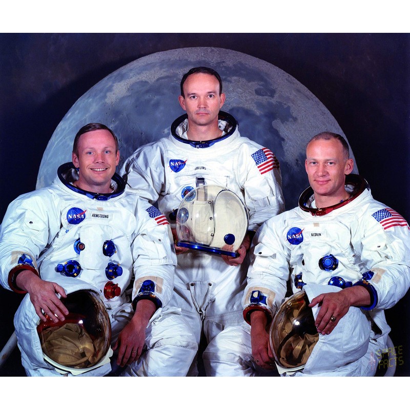 Mondlandung - Jubiläumsbox [4 DVDs]