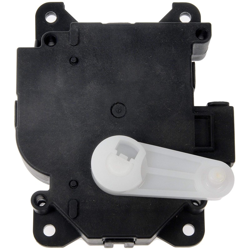 Dorman 604-939 HVAC Blend Door Actuator Compatible with Select Honda