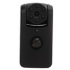 1080P Security Camera Night Vision Camera PIR Human Body Induction