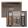 Winter rough skin care men’s basic cosmetics set (WD904C8) / 겨울 거친피부 관리 남성 기초화장품세트 (WD904C8)