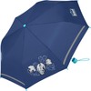 0 US, Pegasus, Pocket umbrella super mini
