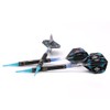 CUESOUL 16g Soft Tip Darts (B00UN31EJU)