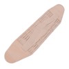 Postpartum Belly Band Polyester Abdominal Binder Support Wrap Belt Body