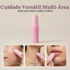 Collagen Plump & Repair Volufiline Balm，3Pcs