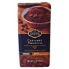 Private Selection Ground Coffee Various Flavors and Sizes (Caramel Truffle,