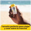 Hello Bello Spf 50 Barra De Protector Solar Facial Y