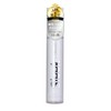 Sleek by Sarason Balanceage Essence 50g 1pc (x1)