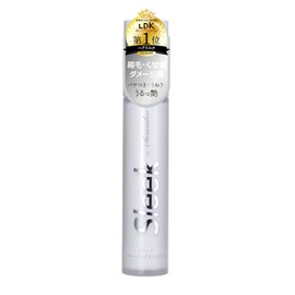 Sleek by Sarason Balanceage Essence 50g 1pc (x1)