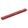 Louis Rear Reflector Red Extra Narrow 12 x 122 mm