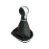 Newtown2700-parts Gear Knob Gear Stick Cuff Frame Compatible with Seat