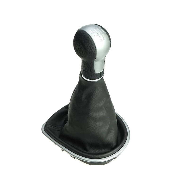 Newtown2700-parts Gear Knob Gear Stick Cuff Frame Compatible with Seat