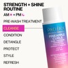 Pacifica Beauty 12.0 Fl Oz Pineapple Curls Curl Enhancing Shampoo