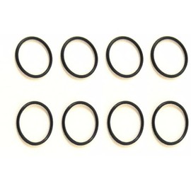 Hot Racing RCV15R O-ring 15mm