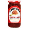 Howard's Ham Glaze with real Pineapple Gluten Free 11 oz Jar