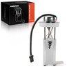A-Premium Electric Fuel Pump Module Assembly with Sending Unit Compatible