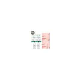 리르 [1+1] 리르 PDRN 리포좀 14 앰플 50ml [1+1] LIR PDRN Liposome 14 Ampoules 50ml