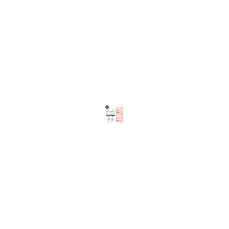 리르 [1+1] 리르 PDRN 리포좀 14 앰플 50ml [1+1] LIR