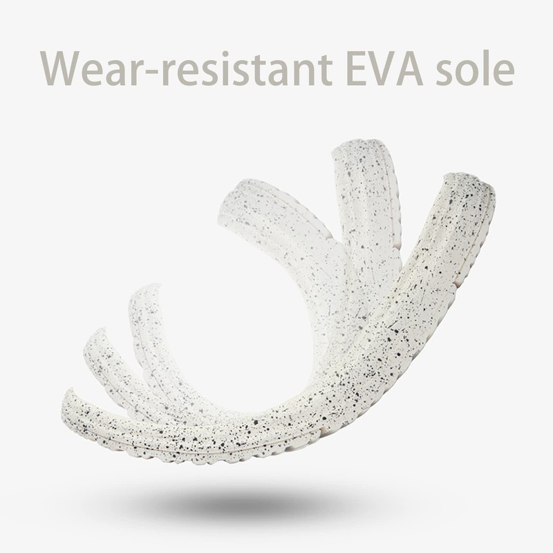 Lady Skull with Pink Enamel Guardian Bell Motorcycle Accessory