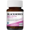 Blackmores Bio Iron Advanced Tablets 30 pack