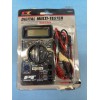 PT Performance Tool W2974 Open Box Digital Multi-Tester Multimeter USA