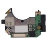 Laser Lens for PS2 SLIM SPU3170 Superior Replacement
