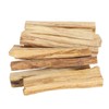 10pcs Holy Wood Aroma Sticks Multipurpose Lasting Aromatherapy Peace Wooden