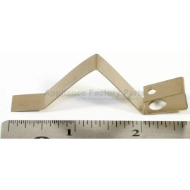 Trion 147973-001 GR. CONTACT.015SST