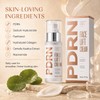 Instant Eye & Face Tightening Cream, 1.7 Oz Instant Face
