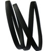 175436 (3/8"x 32") Drive Belt Compatible with H-usqvarna 532175436 Craftsman