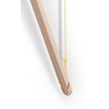 BestSaller Kids / Sport Bow, natural