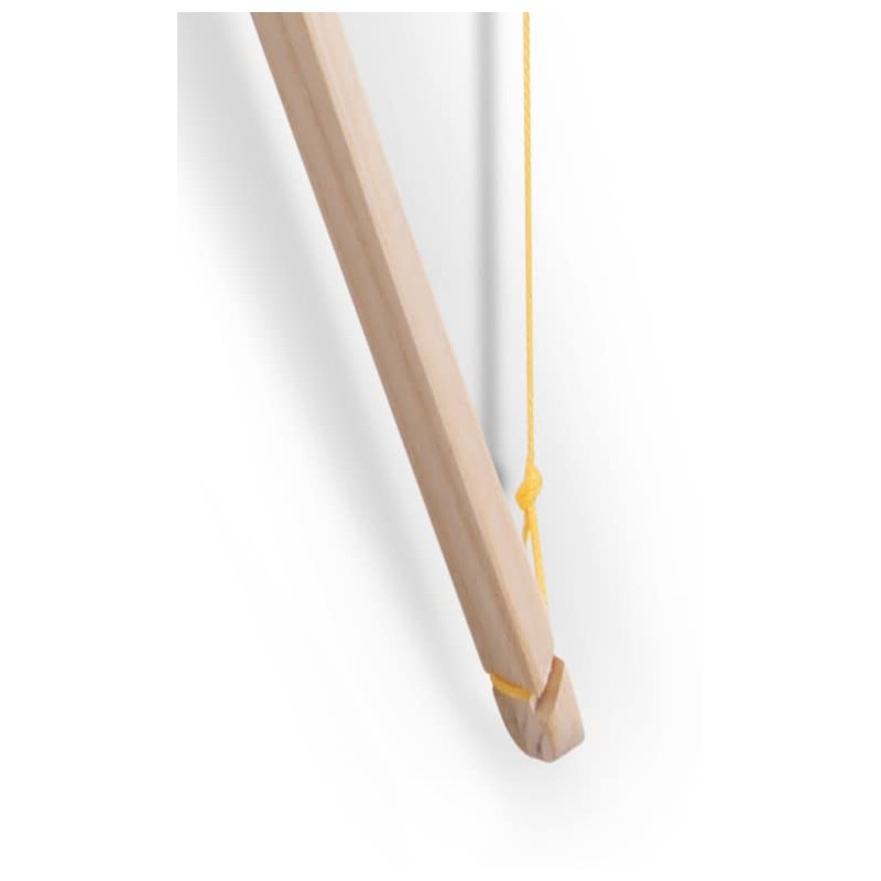BestSaller Kids / Sport Bow, natural