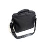 For Pro Slim Game Sytem Bag For 4 Console Shoulder