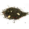 Quertee - Green Tea & Oolong Tea - "Chinese Dragon