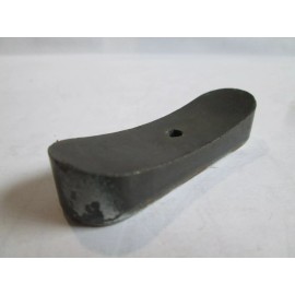 Unbranded Goodyear Brake Lining P/N 9526446-2 NEW Beech Bonanza BE 35 BN2A New 8130-3