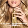 Pantene Siero Senza Risciacquo Molecular Bond Repair. Per Tutti i