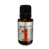 Supreme Nutrition BFB-1, 11 ml