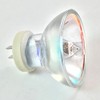 OSRAM 64617 SPOT 75W 12V MR11 Tungsten Halogen Lamp