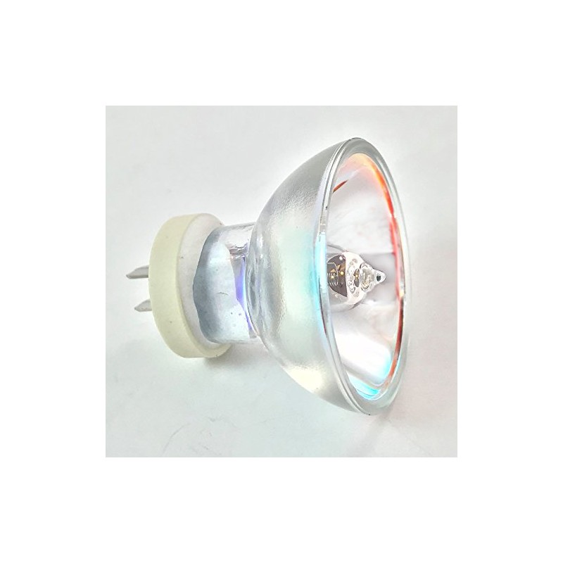 OSRAM 64617 SPOT 75W 12V MR11 Tungsten Halogen Lamp